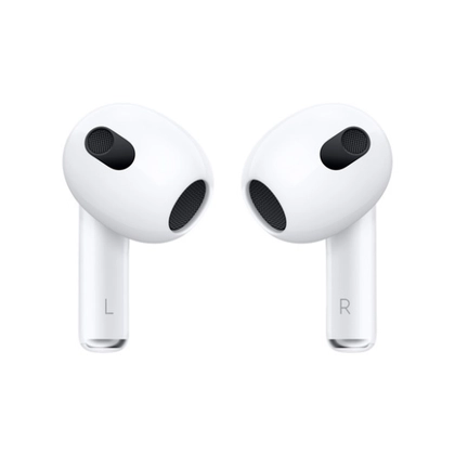thay pin tai nghe Airpods 3 3